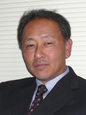 小澤 聖輔
